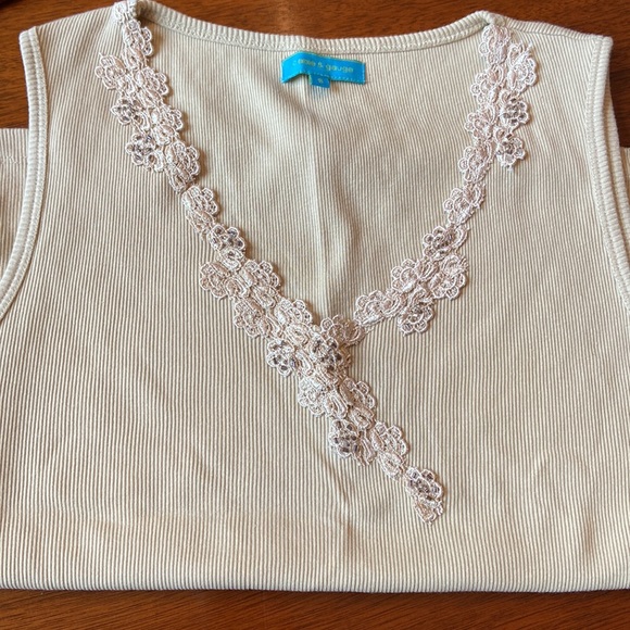 Tank tops, assorted set - Picture 3 of 8